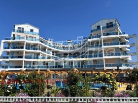 Продава 2-стаен, гр. Ахелой