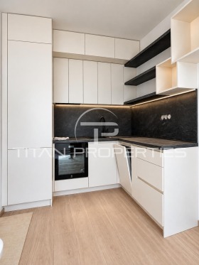 3-СТАЕН, 100 m2 - Holmes.bg 3-СТАЕН, 100 m2