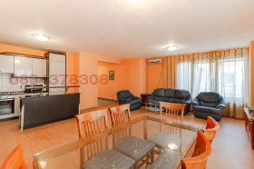 3-СТАЕН, 125 m2 - Holmes.bg 3-СТАЕН, 125 m2