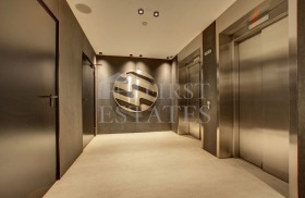 Продава 4-СТАЕН | Imot.bg — малка снимка 12