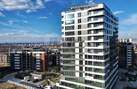 Продава 4-СТАЕН | Imot.bg — малка снимка 9