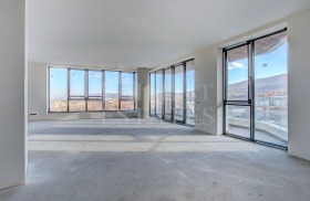 Продава 4-СТАЕН | Imot.bg — малка снимка 3