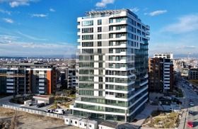 Продава 4-СТАЕН | Imot.bg — малка снимка 11