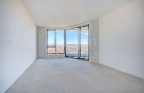 Продава 4-СТАЕН | Imot.bg — малка снимка 4