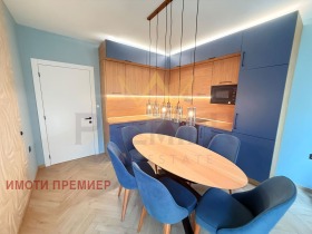 4-СТАЕН, 120 m2 - Holmes.bg 4-СТАЕН, 120 m2