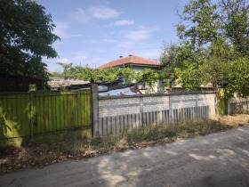 Обява Продава КЪЩА,с. Сухозем, област Пловдив