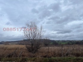 ПАРЦЕЛ, 6 596 m2 - Holmes.bg ПАРЦЕЛ, 6 596 m2