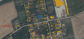 Продава Парцел, с. Свети Никола