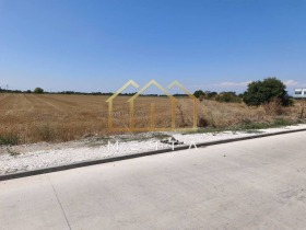 Продава Парцел, с. Труд