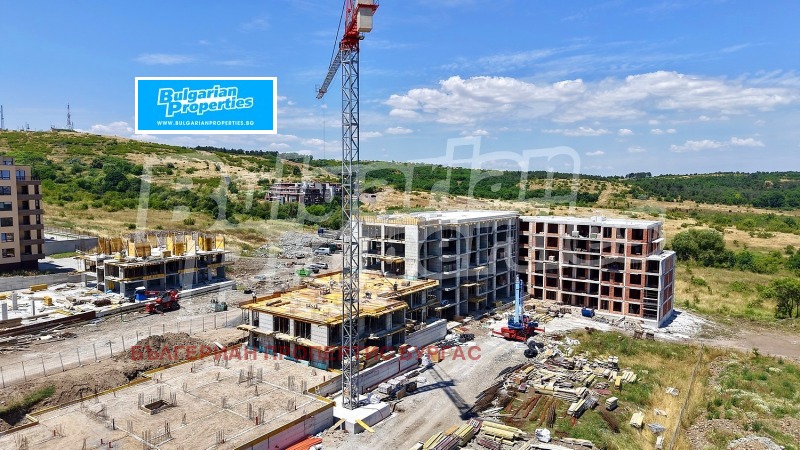 Продава 2-СТАЕН, град Бургас, Меден рудник - зона Д • 43920 € / 85900.05 лв. • 33413571 1 — Holmes.bg Продава 2-СТАЕН, град Бургас, Меден рудник - зона Д • 43920 € / 85900.05 лв. • 33413571 1