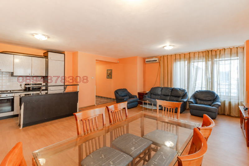 Продава 3-СТАЕН, град София, Център • 507000 € / 991605.81 лв. • 71137754 1 — Holmes.bg Продава 3-СТАЕН, град София, Център • 507000 € / 991605.81 лв. • 71137754 1