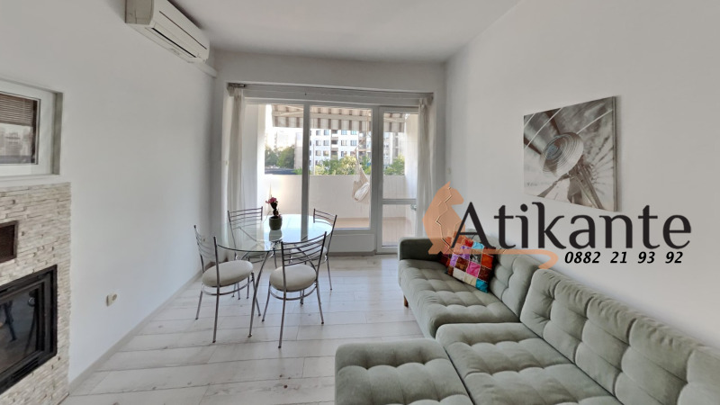 Продава 4-СТАЕН, град София, Илинден • 330000 € • 57844398 1 — Holmes.bg Продава 4-СТАЕН, град София, Илинден • 330000 € • 57844398 1