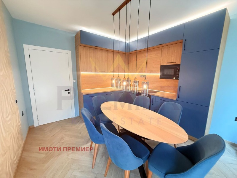 Продава 4-СТАЕН, град Варна, Център • 288500 € • 45969567 1 — Holmes.bg Продава 4-СТАЕН, град Варна, Център • 288500 € • 45969567 1