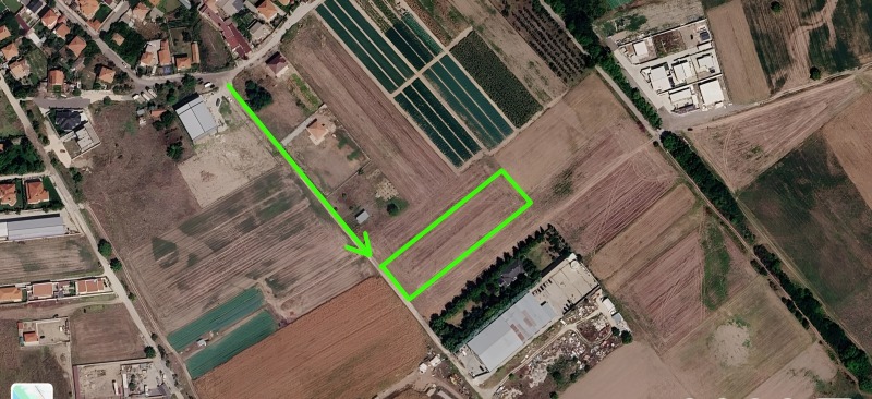 Продава ПАРЦЕЛ, област Пловдив, с. Войводиново • 180000 € • 49803577 1 — Holmes.bg Продава ПАРЦЕЛ, област Пловдив, с. Войводиново • 180000 € • 49803577 1