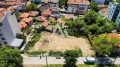 Продава 2-СТАЕН, град Плевен, 9-ти квартал • 96444 € / 188628.07 лв. • 63145970 9 — Holmes.bg Продава 2-СТАЕН, град Плевен, 9-ти квартал • 96444 € / 188628.07 лв. • 63145970 9