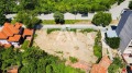 Продава 2-СТАЕН, град Плевен, 9-ти квартал • 96444 € / 188628.07 лв. • 63145970 5 — Holmes.bg Продава 2-СТАЕН, град Плевен, 9-ти квартал • 96444 € / 188628.07 лв. • 63145970 5