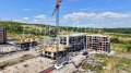 Продава 2-стаен град Бургас , Меден рудник - зона Д , 36 кв.м | 84437915 — Imoti.com Продава 2-стаен град Бургас , Меден рудник - зона Д , 36 кв.м | 84437915