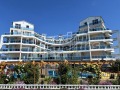 Продава 2-стаен област Бургас , гр. Ахелой , 64 кв.м | 82186050 — Imoti.com Продава 2-стаен област Бургас , гр. Ахелой , 64 кв.м | 82186050