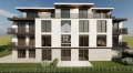 Продава 3-стаен град София , Обеля , 174 кв.м | 87332522 — Imoti.com Продава 3-стаен град София , Обеля , 174 кв.м | 87332522