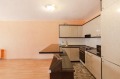 Продава 3-СТАЕН, град София, Център • 507000 € / 991605.81 лв. • 71137754 3 — Holmes.bg Продава 3-СТАЕН, град София, Център • 507000 € / 991605.81 лв. • 71137754 3