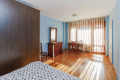 Продава 3-СТАЕН, град София, Център • 507000 € / 991605.81 лв. • 71137754 5 — Holmes.bg Продава 3-СТАЕН, град София, Център • 507000 € / 991605.81 лв. • 71137754 5