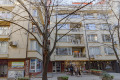 Продава 3-СТАЕН, град София, Център • 507000 € / 991605.81 лв. • 71137754 8 — Holmes.bg Продава 3-СТАЕН, град София, Център • 507000 € / 991605.81 лв. • 71137754 8