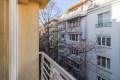 Продава 3-СТАЕН, град София, Център • 507000 € / 991605.81 лв. • 71137754 9 — Holmes.bg Продава 3-СТАЕН, град София, Център • 507000 € / 991605.81 лв. • 71137754 9