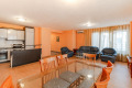 Продава 3-СТАЕН, град София, Център • 507000 € / 991605.81 лв. • 71137754 1 — Holmes.bg Продава 3-СТАЕН, град София, Център • 507000 € / 991605.81 лв. • 71137754 1