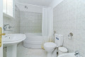 Продава 3-СТАЕН, град София, Център • 507000 € / 991605.81 лв. • 71137754 6 — Holmes.bg Продава 3-СТАЕН, град София, Център • 507000 € / 991605.81 лв. • 71137754 6