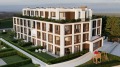 Продава 3-СТАЕН, град София, Малинова долина • 294300 € / 575600.77 лв. • 12871065 1 — Holmes.bg Продава 3-СТАЕН, град София, Малинова долина • 294300 € / 575600.77 лв. • 12871065 1