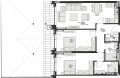 Продава 3-СТАЕН, град София, Малинова долина • 294300 € / 575600.77 лв. • 12871065 3 — Holmes.bg Продава 3-СТАЕН, град София, Малинова долина • 294300 € / 575600.77 лв. • 12871065 3