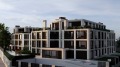 Продава 3-СТАЕН, град София, Малинова долина • 294300 € / 575600.77 лв. • 12871065 2 — Holmes.bg Продава 3-СТАЕН, град София, Малинова долина • 294300 € / 575600.77 лв. • 12871065 2