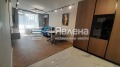 Продава 3-СТАЕН, град Пловдив, Тракия • 210000 € • 66271683 1 — Holmes.bg Продава 3-СТАЕН, град Пловдив, Тракия • 210000 € • 66271683 1