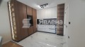 Продава 3-СТАЕН, град Пловдив, Тракия • 210000 € • 66271683 2 — Holmes.bg Продава 3-СТАЕН, град Пловдив, Тракия • 210000 € • 66271683 2