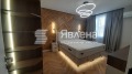Продава 3-СТАЕН, град Пловдив, Тракия • 210000 € • 66271683 4 — Holmes.bg Продава 3-СТАЕН, град Пловдив, Тракия • 210000 € • 66271683 4