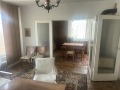 Продава 4-СТАЕН, град Кърджали, Център • 130000 € / 254257.90 лв. • 58185549 1 — Holmes.bg Продава 4-СТАЕН, град Кърджали, Център • 130000 € / 254257.90 лв. • 58185549 1