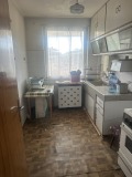 Продава 4-СТАЕН, град Кърджали, Център • 130000 € / 254257.90 лв. • 58185549 11 — Holmes.bg Продава 4-СТАЕН, град Кърджали, Център • 130000 € / 254257.90 лв. • 58185549 11