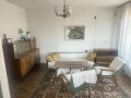Продава 4-СТАЕН, град Кърджали, Център • 130000 € / 254257.90 лв. • 58185549 3 — Holmes.bg Продава 4-СТАЕН, град Кърджали, Център • 130000 € / 254257.90 лв. • 58185549 3