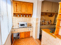 Продава 4-СТАЕН, град Шумен, Център • 165000 € • 29937874 2 — Holmes.bg Продава 4-СТАЕН, град Шумен, Център • 165000 € • 29937874 2