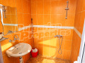 Продава 4-СТАЕН, град Шумен, Център • 165000 € • 29937874 11 — Holmes.bg Продава 4-СТАЕН, град Шумен, Център • 165000 € • 29937874 11