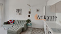 Продава 4-СТАЕН, град София, Илинден • 330000 € • 57844398 2 — Holmes.bg Продава 4-СТАЕН, град София, Илинден • 330000 € • 57844398 2