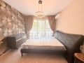 Продава 4-СТАЕН, град Варна, Център • 288500 € • 45969567 2 — Holmes.bg Продава 4-СТАЕН, град Варна, Център • 288500 € • 45969567 2