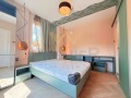 Продава 4-СТАЕН, град Варна, Център • 288500 € • 45969567 4 — Holmes.bg Продава 4-СТАЕН, град Варна, Център • 288500 € • 45969567 4
