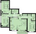 Продава 4-СТАЕН, град Пловдив, Христо Смирненски • 192070 € • 46889506 2 — Holmes.bg Продава 4-СТАЕН, град Пловдив, Христо Смирненски • 192070 € • 46889506 2