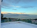 Продава Къща град Варна , м-т Горна Трака , 230 кв.м | 44664865 — Imoti.com Продава Къща град Варна , м-т Горна Трака , 230 кв.м | 44664865