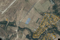 Продава Парцел област Кърджали , с. Глухар , 5000 кв.м | 28592397 — Imoti.com Продава Парцел област Кърджали , с. Глухар , 5000 кв.м | 28592397
