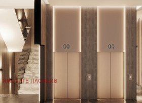 Продава 1-СТАЕН | Imot.bg — малка снимка 4