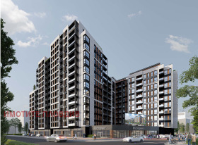 Продава 1-СТАЕН | Imot.bg — малка снимка 5