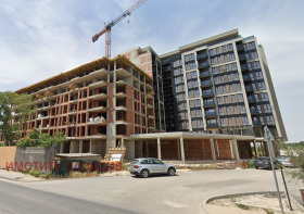 Продава 1-СТАЕН | Imot.bg — малка снимка 2