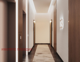 Продава 1-СТАЕН | Imot.bg — малка снимка 3